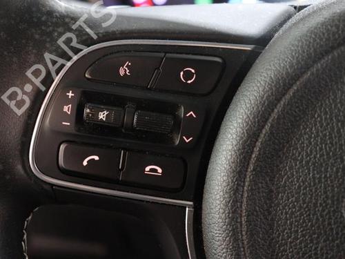 Electronic module KIA NIRO I (DE) E-NIRO | BP40415334M83 - Image 22