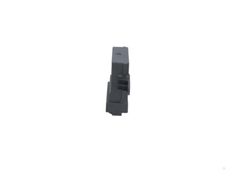 Electronic module OPEL ASTRA K (B16) 1.2 Turbo (68) | BP40404191M83 - Image 2