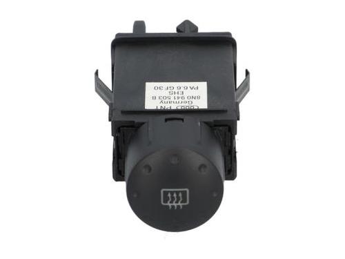 switch-audi-tt-8n3-1998-1999-2000-2001-2002-2003-2004-2005-2006-2007-40396005 main image