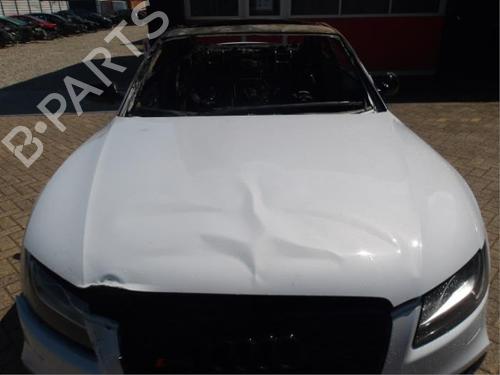 Left rear driveshaft AUDI A5 (8T3) RS5 quattro | BP40383986M40  - Image 14