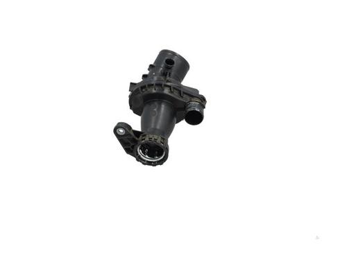 Used Pipe Pipe MERCEDES-BENZ VITO Tourer (W447) 110 CDI (447.701, 447.703, 447.705) (102 hp) 40408307 40408307