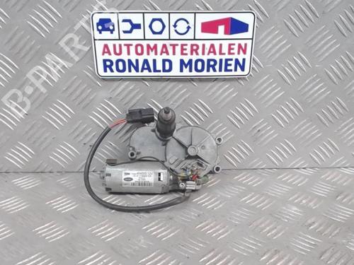 Used Rear wiper motor Rear wiper motor FORD TRANSIT Van (FA_ _) 2.2 TDCi (110 hp) 40468346 40468346