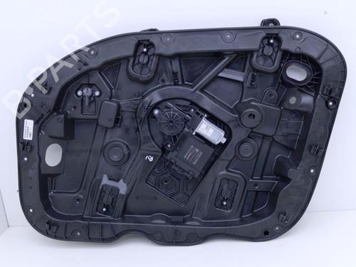 Used Front right window mechanism Front right window mechanism VOLVO XC40 (536) Recharge AWD (408 hp) 40418958 40418958