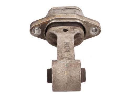 Engine mount HYUNDAI i20 I (PB, PBT) 1.4 | BP40475382M89 - Image 4