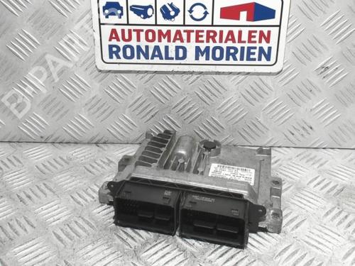 Used Electronic module Electronic module FORD C-MAX II (DXA/CB7, DXA/CEU) 2.0 TDCi (150 hp) 40377459 40377459