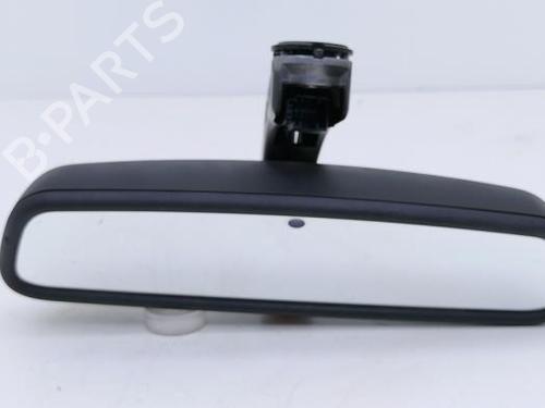 rear-mirror-bmw-6-convertible-e64-2004-2005-2006-2007-2008-2009-2010-40414124 main image