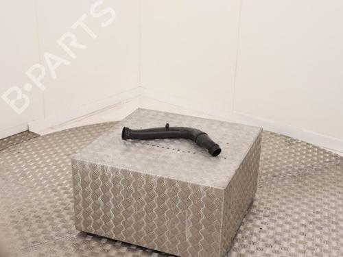 intercooler-pipe-mercedes-benz-a-class-w176-2012-2013-2014-2015-2016-2017-2018-40410049 main image
