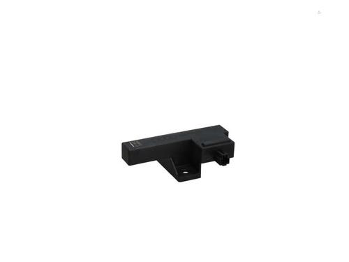 Used Antenna/Base Antenna/Base AUDI A6 C7 (4G2, 4GC) 2.0 TDI quattro (190 hp) 40409230 40409230