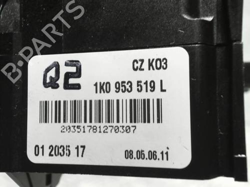 Steering column stalk VW JETTA III (1K2) 1.4 TSI | BP40361117I23 - Image 3
