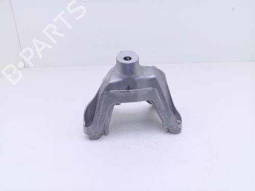 Used Engine mount Engine mount AUDI A6 C8 Avant (4A5) 55 TFSI Mild Hybrid quattro (340 hp) 40479970 40479970
