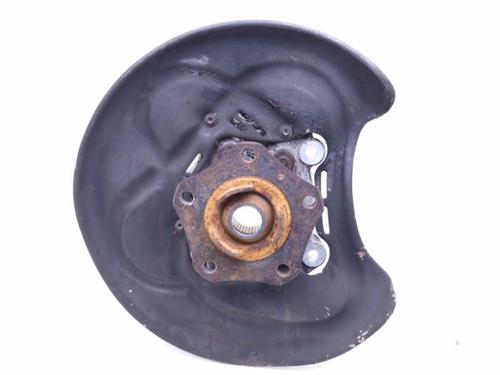 Used Right rear steering knuckle Right rear steering knuckle LAMBORGHINI URUS 4.0 All-wheel Drive (650 hp) 40426407 40426407