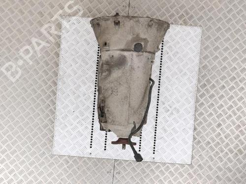 Gearbox CHRYSLER CROSSFIRE 3.2 | BP40472486M3 - Image 8