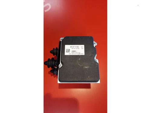 abs-pump-audi-q5-8rb-2008-2009-2010-2011-2012-2013-2014-2015-2016-2017-2018-2019-40367839 main image