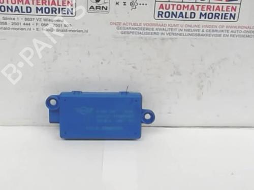 Used Electronic module Electronic module MINI MINI Convertible (R52) Cooper (116 hp) 40359096 40359096