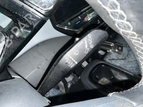 AC radiator VW ID.3 (E11, E12) Pro | BP40425797M32  - Image 31
