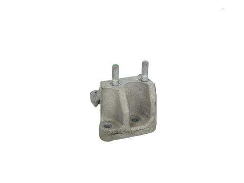 Used Gearbox mount Gearbox mount FORD FIESTA VI (CB1, CCN) 1.0 (80 hp) 40405114 40405114