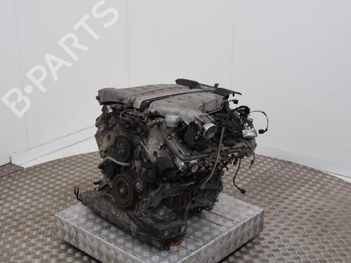 engine-bentley-continental-coupe-3w_-393-2003-2004-2005-2006-2007-2008-2009-2010-2011-2012-2013-2014-2015-2016-2017-2018-40424569 main image