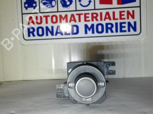 electronic-module-audi-q2-gab-gag-2016-40469224 main image