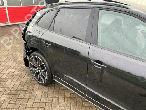 Exhaust system AUDI Q5 (8RB) SQ5 TDI quattro | BP40423003M121 - Image 43