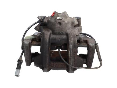 Used Left front brake caliper Left front brake caliper BMW 2 Coupe (F22, F87) 218 i (136 hp) 40390035 40390035