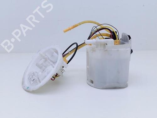 Used Fuel pump Fuel pump BMW 4 Coupe (G22, G82) M4 (480 hp) 40481305 40481305