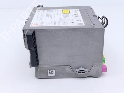 Control unit BMW 5 (F10) M5 | BP40413780M11 - Image 2