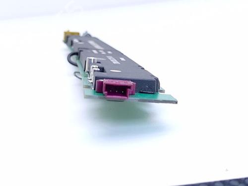 Electronic module VW PHAETON (3D1, 3D2, 3D3, 3D4, 3D6, 3D7, 3D8, 3D9) 4.2 V8 4motion | BP40426916M83 - Image 4