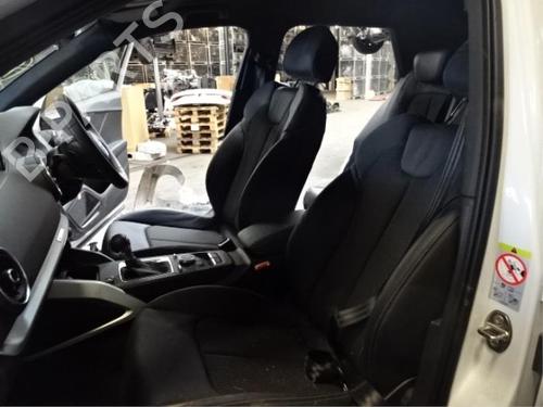 Electronic sensor AUDI Q2 (GAB, GAG) 30 TDI | BP40472004M84  - Image 29