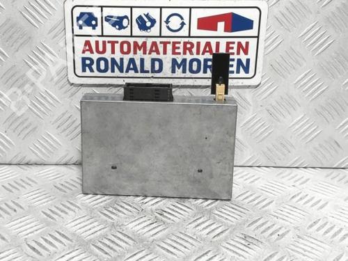 Used Electronic module Electronic module AUDI A3 Sportback (8PA) 2.0 TDI (170 hp) 40362537 40362537