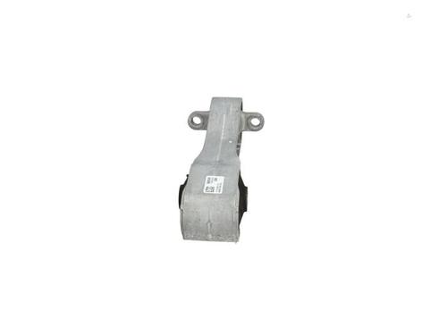 Engine mount MINI MINI COUNTRYMAN (F60) Cooper S ALL4 | BP40408581M89 - Image 3