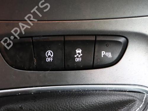 Catalyst OPEL ASTRA K (B16) 1.4 Turbo (68) | BP40411979M10 - Image 24