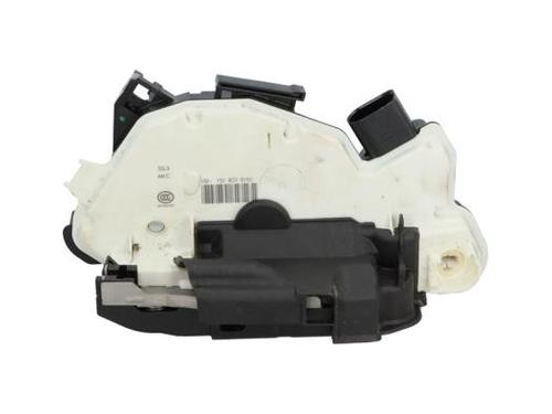 Front left lock SEAT Mii (KF1, KE1) 1.0 | BP40390972C98 - Image 4