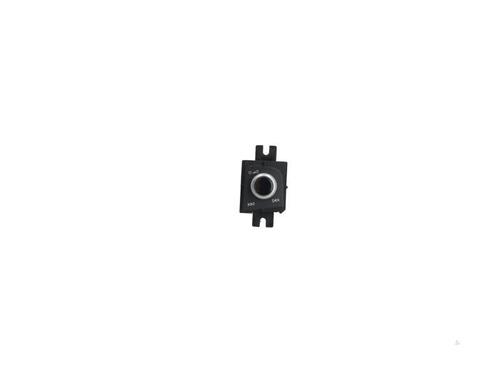 Used Control unit Control unit AUDI A4 B9 (8W2, 8WC) 2.0 TDI (150 hp) 40404898 40404898