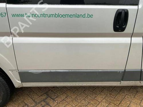 right-slide-door-fiat-ducato-bus-250_-2006-40481475 main image