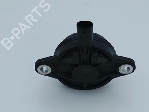 other-audi-a5-sportback-f5a-f5f-2016-40410135 main image
