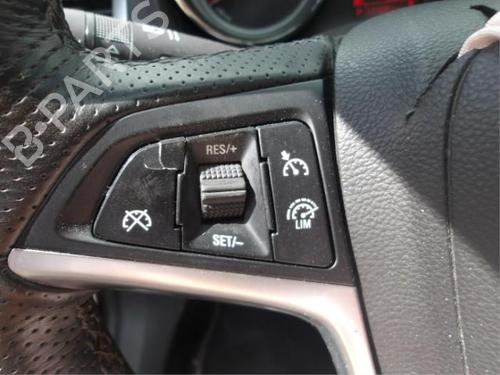 Servo brake OPEL ASTRA J GTC 2.0 CDTI (08) | BP40401086M42 - Image 24