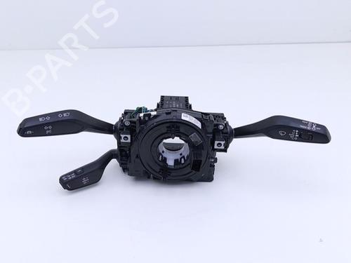 Used Steering column stalk Steering column stalk AUDI A3 Sportback (8YA, 8YF) 40 TFSIe (204 hp) 40480563 40480563