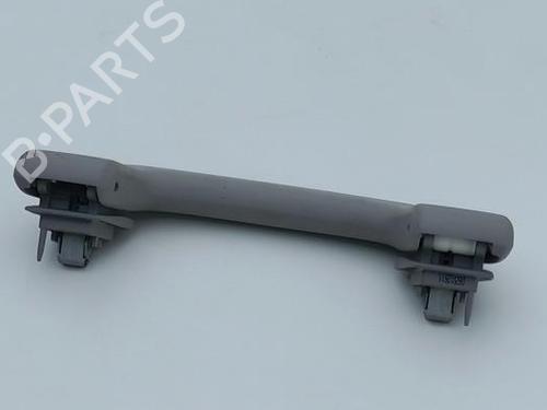 Used Interior roof handle Interior roof handle BMW 5 (F10) 523 i (204 hp) 40410296 40410296