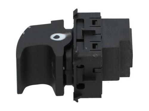 Used Switch Switch VW GOLF VII (5G1, BQ1, BE1, BE2) e-Golf (136 hp) 40397885 40397885