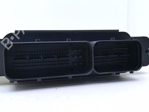 Engine control unit (ECU) AUDI A1 Sportback (8XA, 8XF) 1.4 TFSI | BP40370549M57 - Image 4