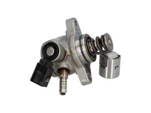 Fuel pump SKODA KAROQ (NU7, ND7) 1.0 TSI | BP40397373M76 - Image 4