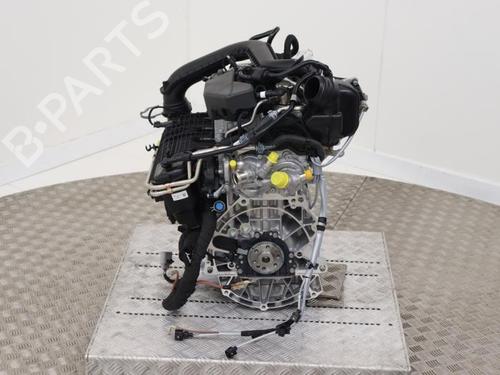 Engine VW GOLF VIII (CD1, DA1) 1.5 GTE Plug-in Hybrid | BP40479367M1  - Image 7