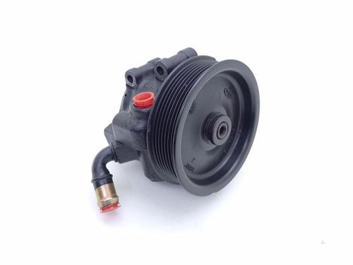 steering-pump-ford-transit-van-fa_-_-2000-2001-2002-2003-2004-2005-2006-40470151 main image