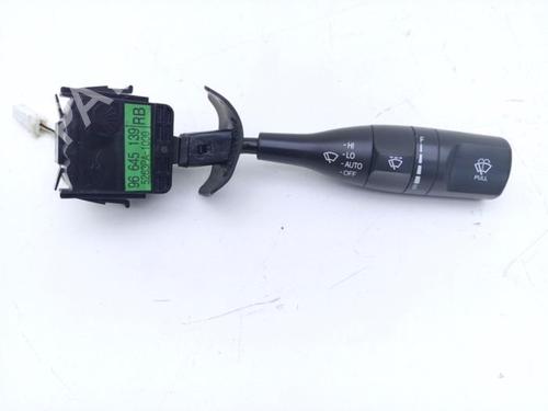 Used Steering column stalk Steering column stalk CHEVROLET EPICA (KL1_) 2.5 (156 hp) 40468996 40468996