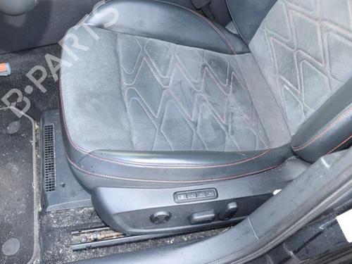 Gearbox SEAT LEON Sportstourer (KL8, KLD) 1.5 eTSI | BP40413591M3 - Image 19