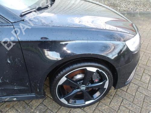 Electronic module AUDI A3 Sportback (8VA, 8VF) RS3 quattro | BP40359152M83 - Image 16