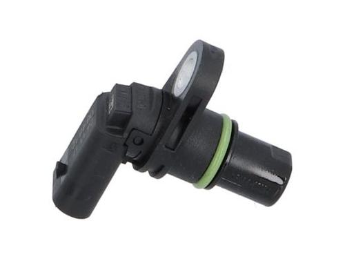 Electronic sensor VW GOLF VII Variant (BA5, BV5) 1.2 TSI | BP40389728M84 - Image 2