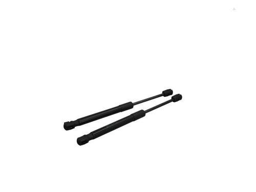 Used Hood lift support Hood lift support BMW 5 (F10) 523 i (204 hp) 40410530 40410530