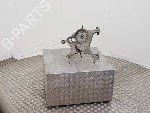 right-rear-suspension-arm-volvo-xc90-ii-256-2014-40478753 main image