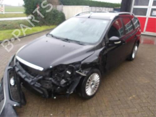 Switch FORD FOCUS II Turnier (DA_, FFS, DS) 1.6 TDCi | BP40399351I30 - Image 7